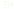 Externer Link