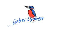 Lychen, unsere Stadt der sieben Seen